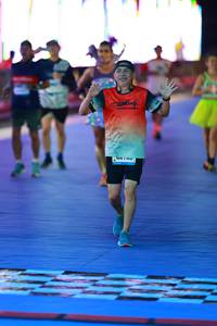 BIB: 
                            <button type="button" onclick="openModal(23391995)" class="btn btn-primary btn-sm float-right btn-popup" data-toggle="modal" data-target=".modal-high-quality">
                        <i class="fas fa-shopping-cart"></i> Add to Cart
                    </button>
                                            <button type="button" onclick="isThisMe(23391995, true)" class="btn btn-success btn-sm float-right btn-popup btn-isme hidden" data-toggle="tooltip" data-placement="bottom" title="นี่คือรูปของคุณใช่ไหม คลิกที่นี่เพื่อเอาเข้าอัลบั้ม">
                        <i class="fas fa-plus"></i> Add to album
                    </button>
                    <button type="button" onclick="isThisMe(23391995, false)" class="btn btn-warning btn-sm float-right btn-popup btn-isnotme hidden">
                        <i class="fas fa-ban"></i> Remove from album
                    </button>